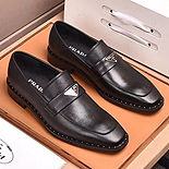         LP8971-1