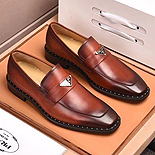        LP8971-2