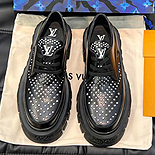 ̺                 SP8765