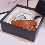     Ʈ   MS76001-1   2CM  2÷