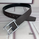 ޽  Ʈ   MS76006  3.8CM 2÷ 