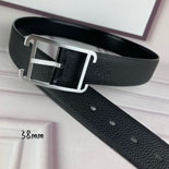 ޽  Ʈ   MS76007   3.8CM 3÷ 