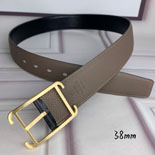 ޽  Ʈ MS76008  3.8CM  2÷ 