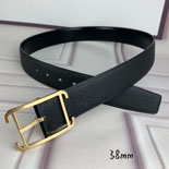 ޽  Ʈ MS76009  3.8CM  2÷ 