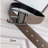 ޽  Ʈ MS76800  3.8CM  