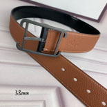 ޽  Ʈ MS76801    3.8CM  2÷ 