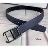 ޽  Ʈ MS76803  3.8CM  