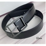 ޽  Ʈ MS76804  3.8CM  2÷ 