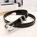     Ʈ   MS76808-1     2.5CM   2÷