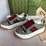            LP4521-8