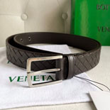 װ  Ʈ     BV6026-2   3.5CM   2÷ 