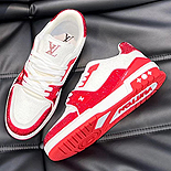 ̺              SP8414-2
