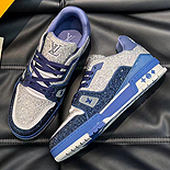 ̺              SP8414-4