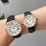 쿡 յ ӽƮ        C38550