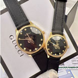        G-TIMELESS   09803   9÷