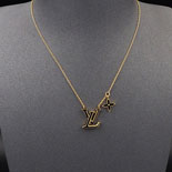 ̺     SY27013       2÷ 