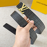 ̺        Ʈ     MS5667   4CM