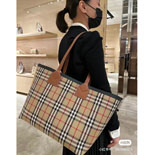   ۹       CY11435-1  51CM