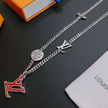 ̺        YL6053   60CM