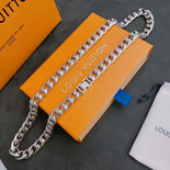̺         YL6057   60CM