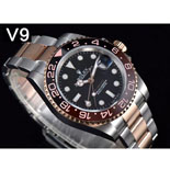 η   TMG 2     R1271   V9(ǰX)