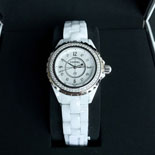    J12       H46022-1()