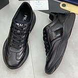     Ŀ      MYB8656-1
