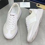    Ŀ       MYB8657