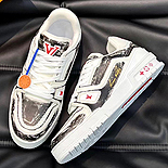 ̺             SP4321-1