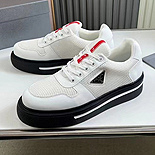      Ŀ     LP4845  2÷ 