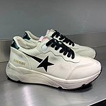 籸         V6434