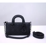  D-̹     DM8015   22CM
