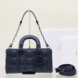  D-̹     DM8015   26CM 