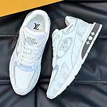 ̺      Ŀ           YF8314-3
