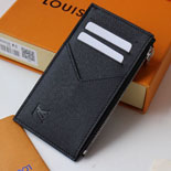 ̺ ī         M64038-1