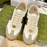        LP4542-1