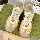        LP4542-2