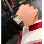 쿡 ũ   Ϻ   C0081  ()