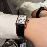 쿡  ũ     Ϻ     C0082     () 