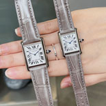 쿡  ũ    Ϻ       C0082     () 