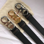 ䷹   Ʈ      MS0840 3.5CM  
