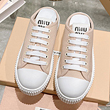 ̿̿       MYB8134