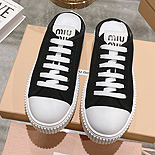 ̿̿       MYB8134-1