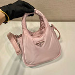   23SS Ϸ ̴   1BA359-2