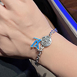 ̺             SY8462