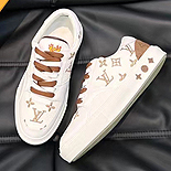 ̺       Ŀ             LP9461