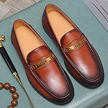            LP8646-1