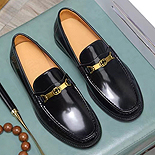           LP8646-2