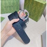  Ʈ F3863   4CM 2÷ 