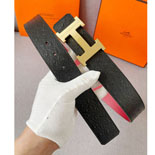 ޽    Ʈ MS0852 3.8CM 